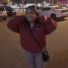 briianaaxx